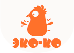 logo main